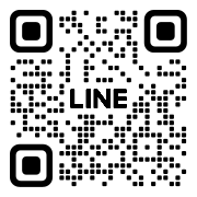 S_gainfriends_2dbarcodes_BW.png